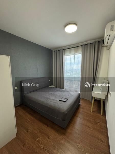 For Rent - Country Garden Central Park