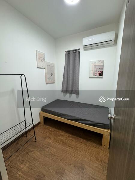 For Rent - Country Garden Central Park
