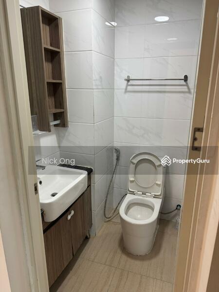 For Rent - Country Garden Central Park