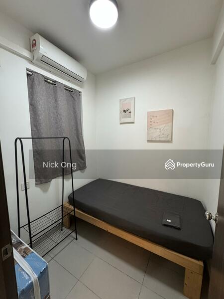 For Rent - Country Garden Central Park