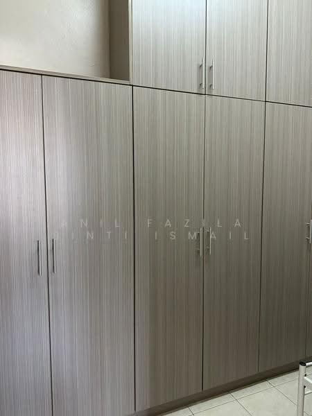 Kondominium untuk Dijual di Kelana Mahkota - Anil Fazila Binti Ismail - Others - PropertyGuru.com.my