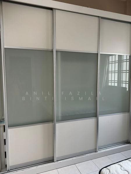 Kondominium untuk Dijual di Kelana Mahkota - Anil Fazila Binti Ismail - PropertyGuru.com.my