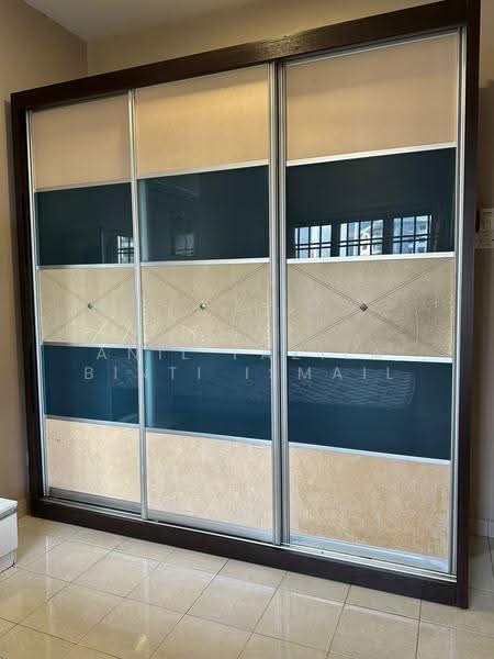 Kondominium untuk Dijual di Kelana Mahkota - Anil Fazila Binti Ismail - PropertyGuru.com.my