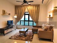 For Rent - Meridin Suites @ The Meridin