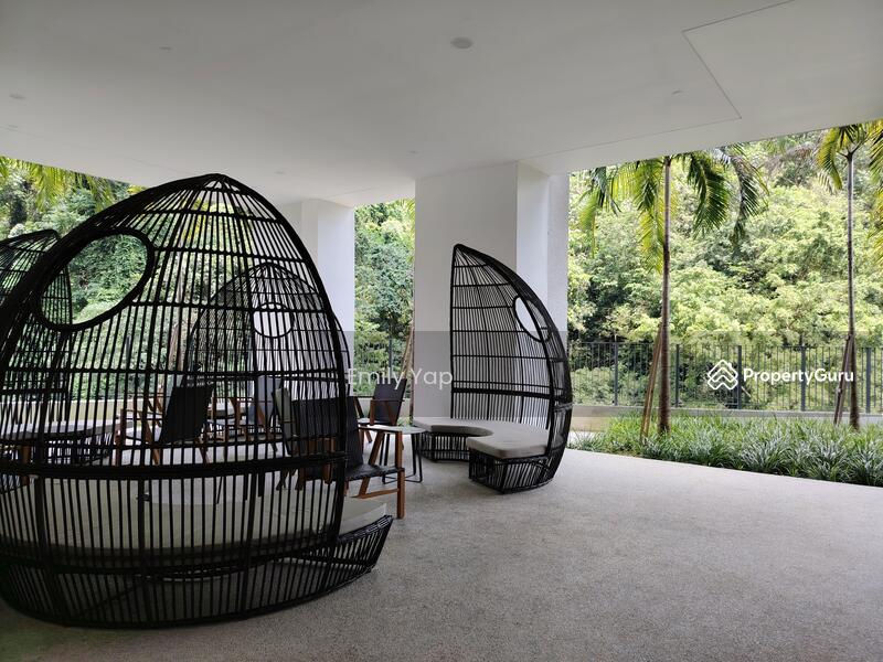 For Sale - Hampton Height Damansara