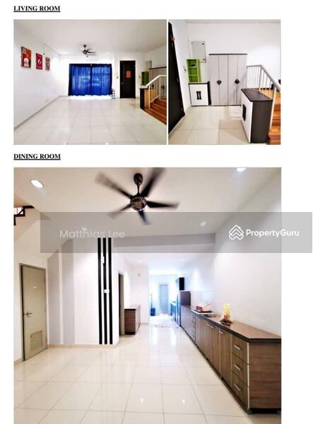 Living Room-0176281628