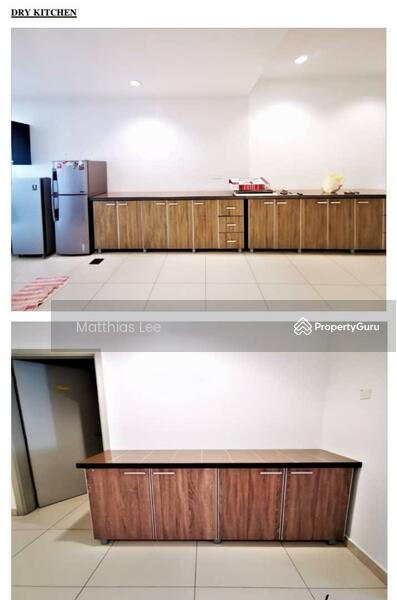 Kitchen-017-6281628