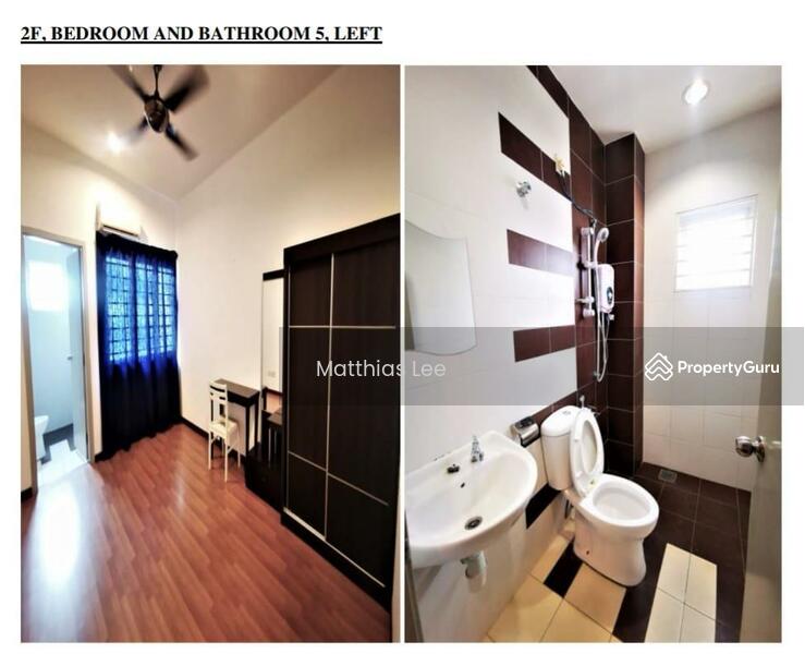 Bedroom-017-6281628