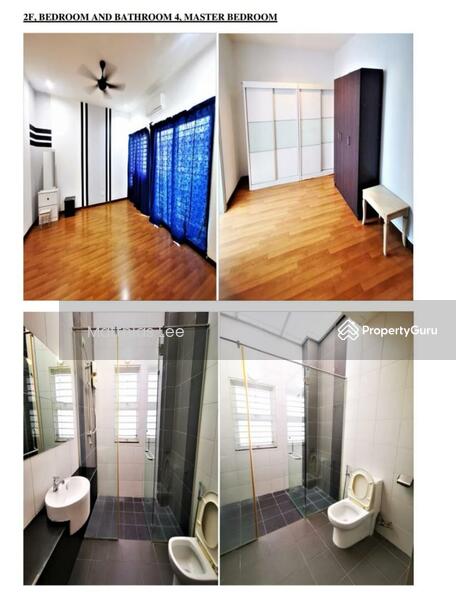 Master Bedroom-0176281628