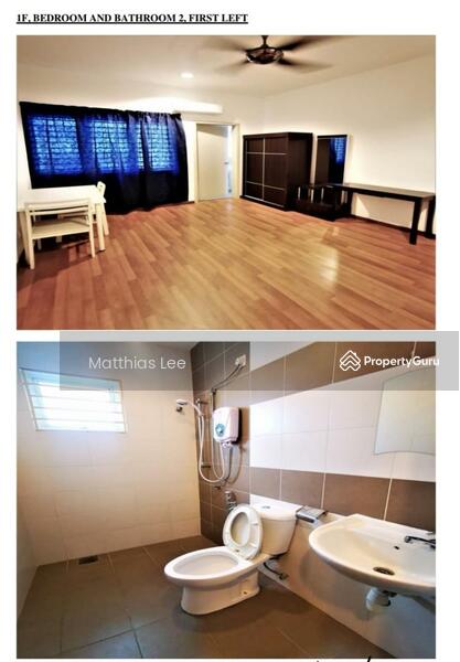 Bedroom-0176281628
