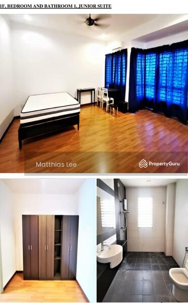 Bedroom-0176281628