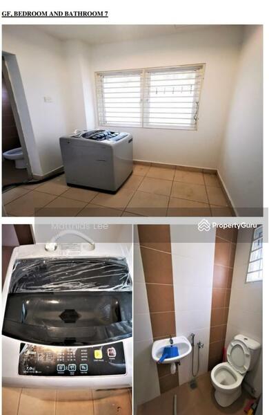 Bathroom-0176281628