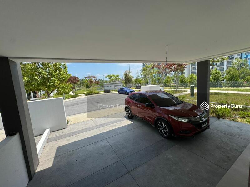Car Park