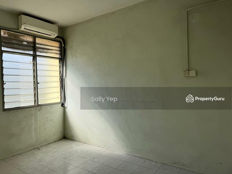 For Sale - Taman Haji Mohd Amin