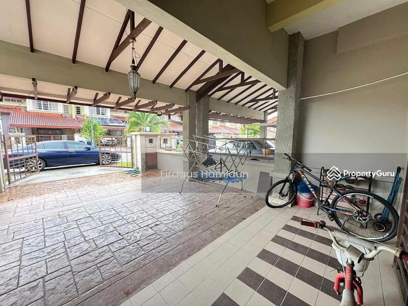Car Park
