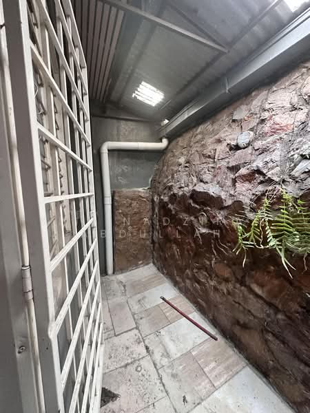 1-storey Terraced House for Sale in Ampang Jaya (Ampang) - Siti Nadzirah Abdullah - PropertyGuru.com.my
