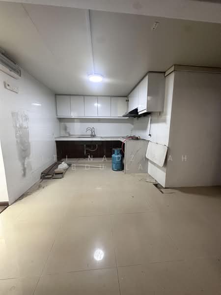 1-storey Terraced House for Sale in Ampang Jaya (Ampang) - Siti Nadzirah Abdullah - PropertyGuru.com.my