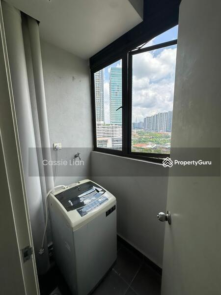 For Rent - The Nest @ Jln Klang Lama
