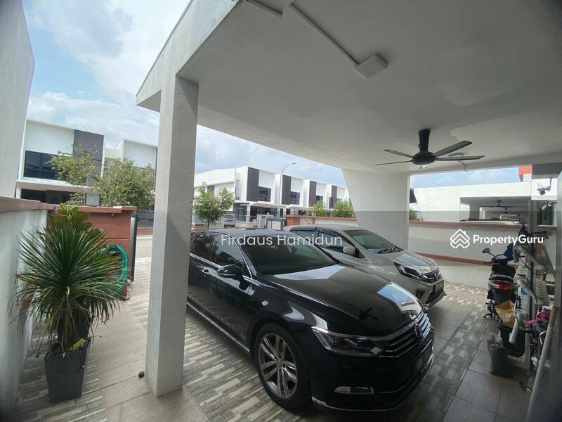 Car Park