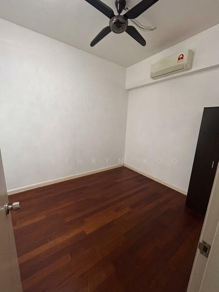 For Rent - The Vyne