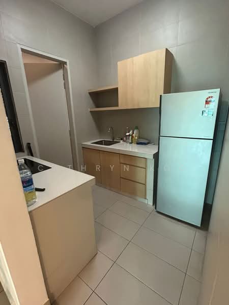 Kondominium untuk Disewa di The Vyne - Cathryn Koo - PropertyGuru.com.my