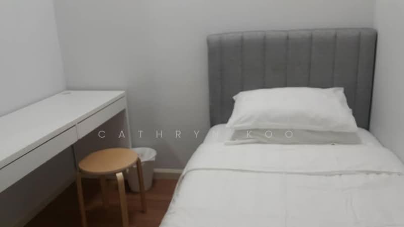 Kondominium untuk Disewa di The Vyne - Cathryn Koo - PropertyGuru.com.my