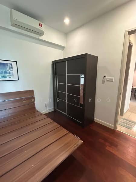 Kondominium untuk Disewa di The Vyne - Cathryn Koo - PropertyGuru.com.my