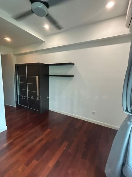 Kondominium untuk Disewa di The Vyne - Cathryn Koo - PropertyGuru.com.my