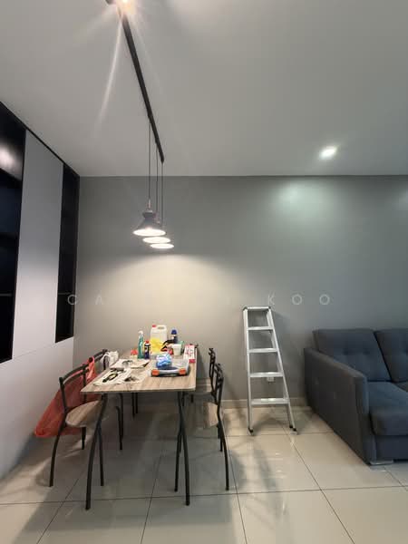 Condominium for Rent at The Vyne - Cathryn Koo - PropertyGuru.com.my