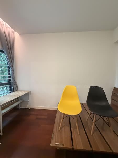 Condominium for Rent at The Vyne - Cathryn Koo - PropertyGuru.com.my