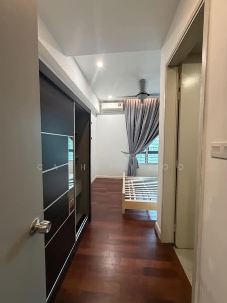 Condominium for Rent at The Vyne - Cathryn Koo - PropertyGuru.com.my
