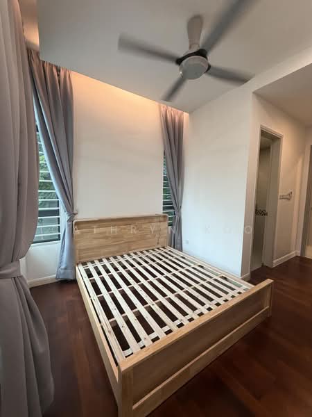 Condominium for Rent at The Vyne - Cathryn Koo - PropertyGuru.com.my