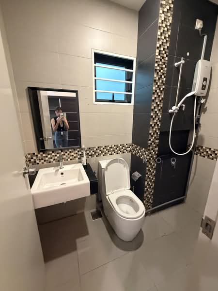 Condominium for Rent at The Vyne - Cathryn Koo - PropertyGuru.com.my