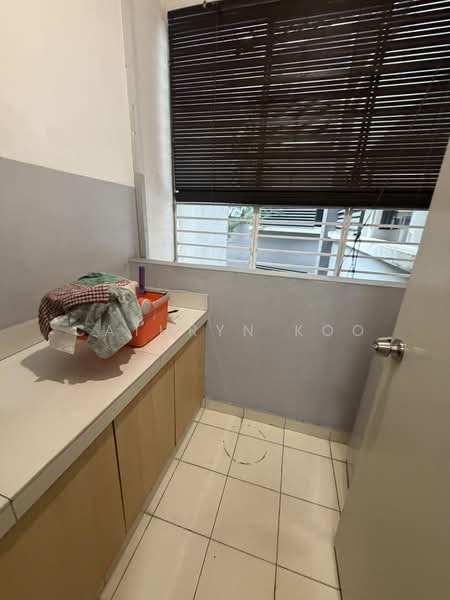 Condominium for Rent at The Vyne - Cathryn Koo - PropertyGuru.com.my