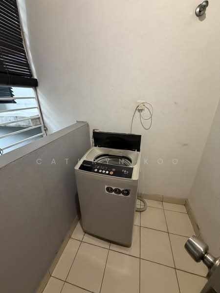 Condominium for Rent at The Vyne - Cathryn Koo - PropertyGuru.com.my