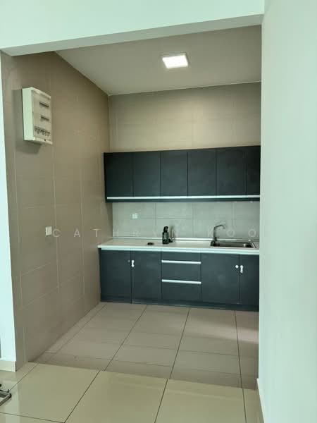 Kondominium untuk Disewa di The Vyne - Cathryn Koo - PropertyGuru.com.my