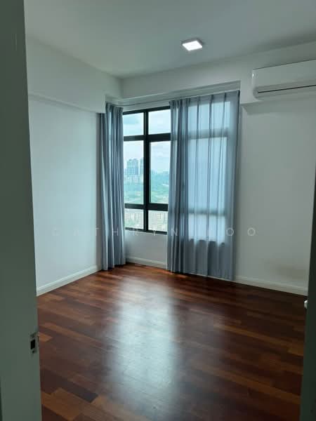 Kondominium untuk Disewa di The Vyne - Cathryn Koo - PropertyGuru.com.my