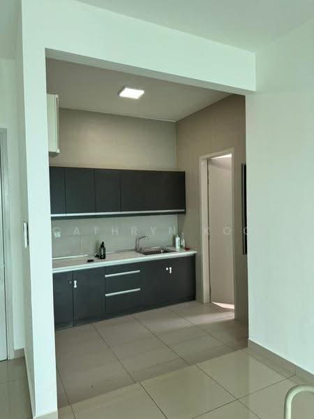 Kondominium untuk Disewa di The Vyne - Cathryn Koo - PropertyGuru.com.my