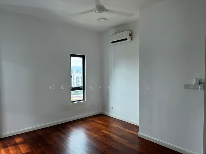 Kondominium untuk Disewa di The Vyne - Cathryn Koo - PropertyGuru.com.my