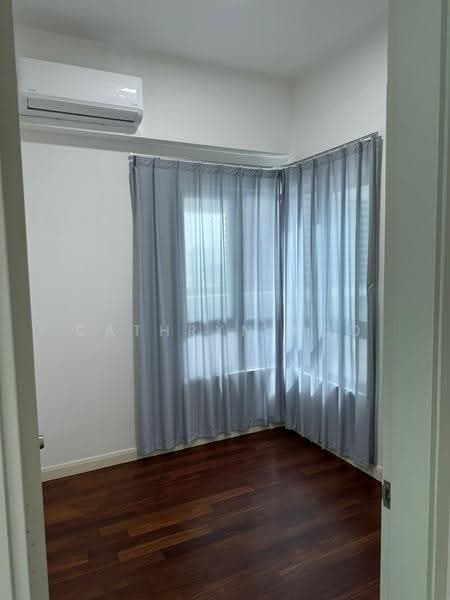 Kondominium untuk Disewa di The Vyne - Cathryn Koo - PropertyGuru.com.my