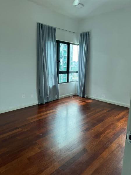 Kondominium untuk Disewa di The Vyne - Cathryn Koo - PropertyGuru.com.my