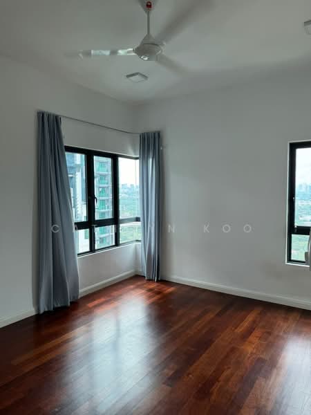 Kondominium untuk Disewa di The Vyne - Cathryn Koo - PropertyGuru.com.my