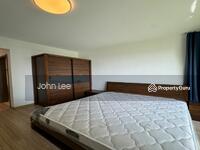 For Rent - Starview Bay @ Forest City