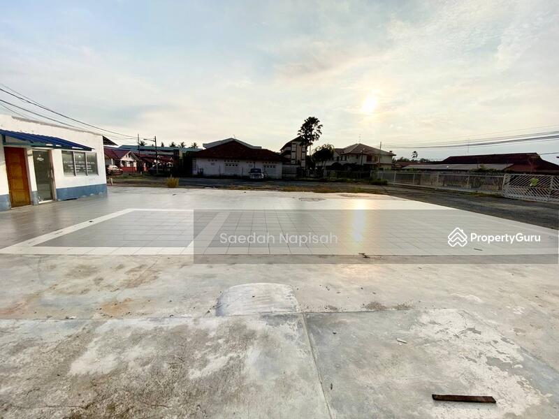 For Rent - Pontian