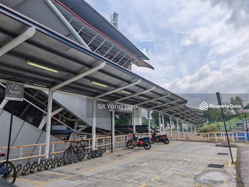 Car Park