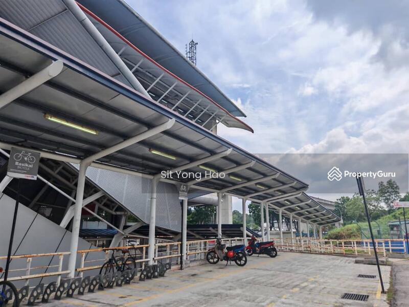 Car Park