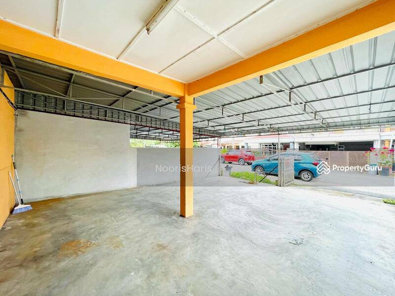 Car Park