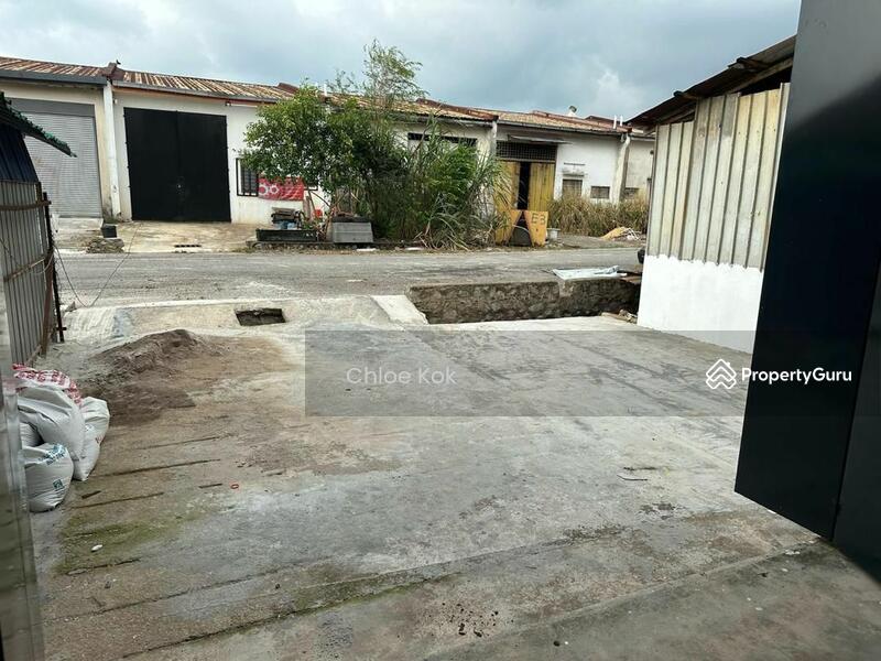 Car Park