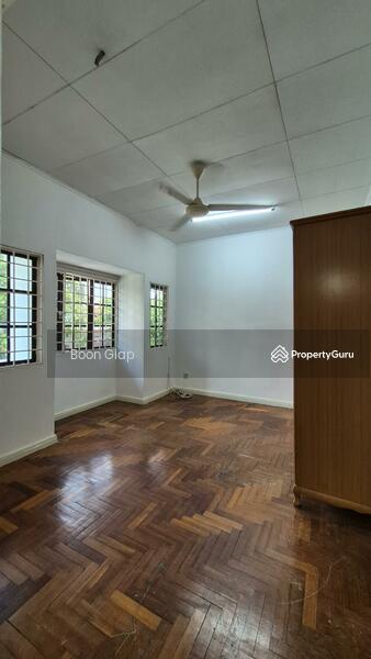 2-storey Terraced House for Sale in Bandar Sri Damansara (Selangor) - Boon Giap - Bedroom - PropertyGuru.com.my