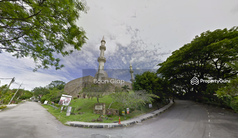 2-storey Terraced House for Sale in Bandar Sri Damansara (Selangor) - Boon Giap - PropertyGuru.com.my